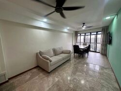 Blk 181 Yung Sheng Road (Jurong West), HDB 5 Rooms #583272751